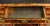 English C. 1880s Bamboo and Faux Lacquer Double Pedestal Desk For Sale In Raleigh - Image 6 of 8