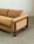 1960s 1960s Custom Reworked Floating Sofa - One of One For Sale - Image 5 of 12