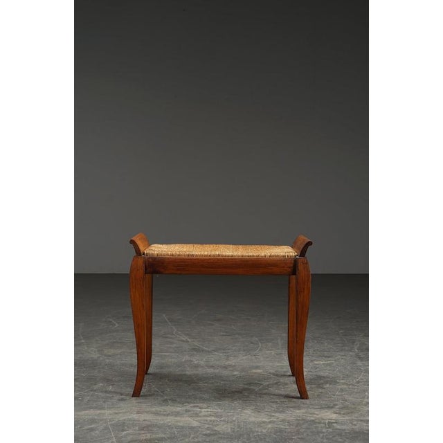 period: 1900s origin: France dimensions (cm): h50 x w58 x d36 cm dimensions (inch): h19,69 x w22,83 x d14,17 in material:...