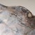 Mid 20th Century Brazil Antique White Agate Decorative Bowl For Sale - Image 13 of 15