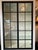 2010s Ballard Designs Delano Glass Door Cabinet For Sale - Image 5 of 12