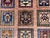 Bakhtiari Four Seasons Tree of Life Wool Rug in Terracotta, 2'10" X 4' For Sale - Image 6 of 11