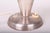 Designer: josef hůrka maker: napako model: n 11 socket: e27 this iconic table lamp is a significant piece of czechoslovak...