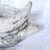 Early 1900s Antique French Concrete Swan Planter For Sale - Image 16 of 17