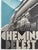 Rare lithograph poster on luxury arches paper, stamped in the plate, printed in 1989 and based on the famous 1929 graphic...