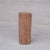 Antique Wooden Tree Trunk Pedestal For Sale - Image 5 of 7