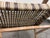 Frontgate Isola Lounge Chair, Outdoor For Sale - Image 12 of 12