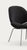 Council Family Lounge Chair by Salto and Sigsgaard for OneCollection For Sale - Image 10 of 16