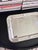 Vintage Towle Silverplate Seashell Art Deco Coastal Tray For Sale In Louisville - Image 6 of 16