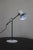 Italian Table Lamp from Veneta Lumi, 1970s For Sale - Image 15 of 17