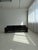 Maralunga 3-Seater Sofa by Vico Magistretti for Cassina, 1970s For Sale - Image 11 of 18