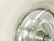 Donut Wall Light by Doria Leuchten For Sale - Image 6 of 8