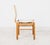 Vintage Scandinavian Dining Chairs, 1970s, Set of 4 For Sale - Image 9 of 15