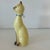 MCM Norcrest Siamese Cats Salt and Pepper Shakers. Made in Japan In great used vintage condition. Being a vintage item,...