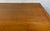 Mid-Century Walnut "Profile" Series Buffet by Drexel For Sale - Image 17 of 18