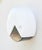 Talia Wall Lamp in Murano Glass by Roberto Pamio for Leucos, 1970s, in Flawless conditions. Designed 1970 to 1979 This...