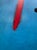 Joan Miró (1893-1983), Blue Ii, 1961, the National Museum of Modern Art, the George.... For Sale - Image 6 of 7