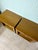Mid-Century Modern Mid 20th Century Nightstands by Century Furniture - A Pair For Sale - Image 3 of 10