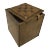 Leather Storage Trunk For Sale