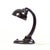 Bakelite Table Lamp by Eric Kirkman Cole, 1930s For Sale - Image 10 of 10