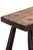 Antique Stool in Oak, 1800s For Sale - Image 10 of 12