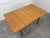 1950s Vintage Table by Alain Richard, 1950s For Sale - Image 5 of 10