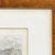 Tuhlstich and Fr. Wien, Views of Porto, Engravings, Set of 2 For Sale - Image 4 of 6