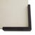 Arteriors Home Arteriors Home Odin Tray For Sale - Image 4 of 7