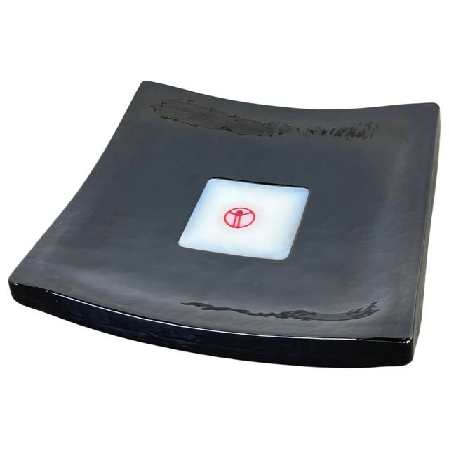 Bertil Vallien is by far the most internationally celebrated glass artist and designer in Sweden. He has received numerous...