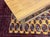 Teak Coffee Table, 1970s For Sale - Image 4 of 9