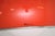 Vintage Italian Floor Lamp from Guzzini, 1970s For Sale - Image 6 of 8