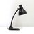 Bauhaus Bauhaus Table Lamp by Gebr. Jacobus, 1940 For Sale - Image 4 of 10