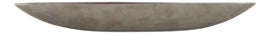 Example of Sheffield Platters