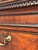 Wood 18th Century George III Mahogany Chest on Chest, 1780 For Sale - Image 7 of 12