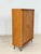 Teak Cabinet from Dyrlund For Sale - Image 10 of 16