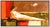 Contemporary Late 20th Century The Golden Dove, Adriana Naveh For Sale - Image 3 of 5