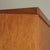 Mid-Century Modern Mid-Century Wardrobe in Limba Wood, 1960 For Sale - Image 3 of 18