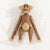 Monkey by Kay Bojesen, 1960s For Sale - Image 6 of 6