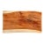 Vintage 2002 Mora Sculptural "Wave" Centerpiece Art Platter. For Sale