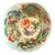 Vintage Chinese Famille Rose Bowl For Sale