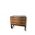 1960s Mid-Century Modern Teak Dresser, 1960s For Sale - Image 5 of 6