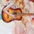 Taylor Swift by Steve Moors 34.5" × 40" Ready to Hang For Sale - Image 4 of 9