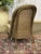 English Armchair from Lloyd Loom Company, 1930s For Sale - Image 4 of 11