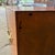 Mid-Century Modern Oriental Inspired Lacquered Credenza, Possibly Tommi Parzinger For Sale - Image 12 of 12