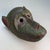 Hand-Carved Hanuman Monkey Masks, Nepal, 1950s, Set of 3 For Sale - Image 9 of 18