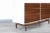 Mid-Century Modern Walnut Dresser by Merton Gershun for American of Martinsville, 1960s For Sale In Los Angeles - Image 6 of 13