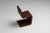 Curved Chair by Studio Job, the Netherlands, 1998 For Sale - Image 14 of 18