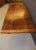 Late 17th Century Renaissance Lorraine Cross Table For Sale - Image 12 of 18