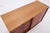 Vintage Teak Chest of Drawers by Musterring, 1960s For Sale - Image 8 of 18