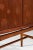 Danish Bar Cabinet by Tove & Edvard Kindt-Larsen for Gustav Bertelsen, 1940s For Sale - Image 9 of 11